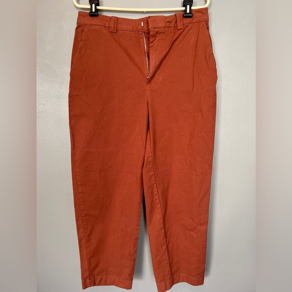 Pants/ size 8 - Picture 5 of 6